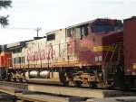 ATSF 662